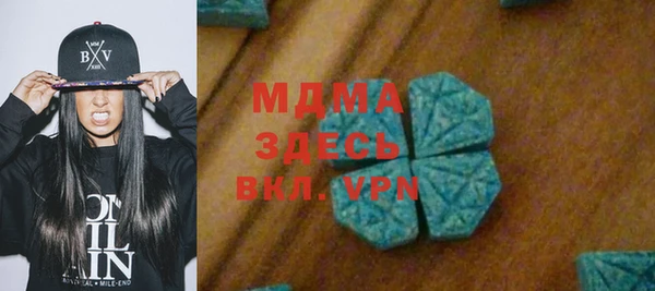 бутират Няндома