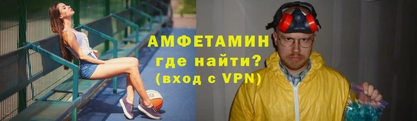 мдпв Новозыбков