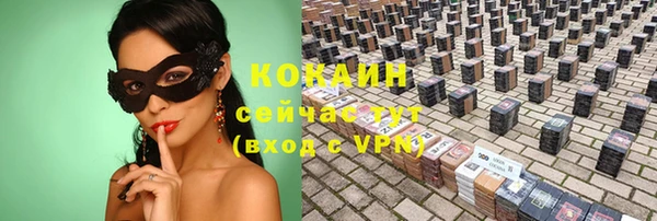 скорость Новодвинск