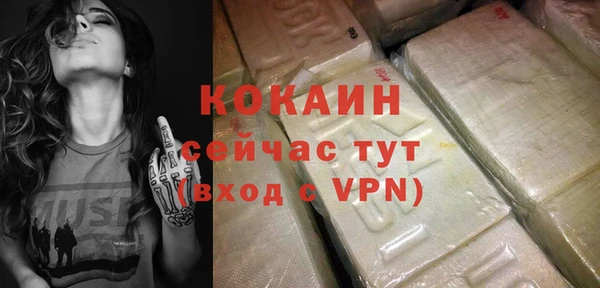 дмт Нязепетровск