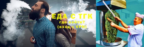 мдпв Новозыбков